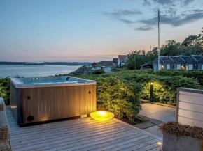 5 star holiday home in STENUNGSUND